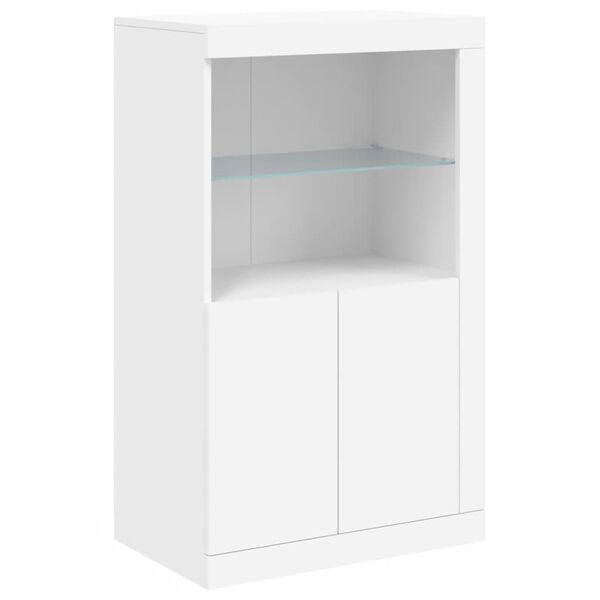Showing Product Image 3 of 17