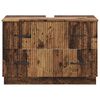Product Thumbnail Image 3 of 8