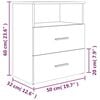 Product Thumbnail Image 8 of 9