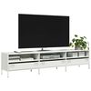 Product Thumbnail Image 2 of 13
