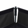 Product Thumbnail Image 12 of 16