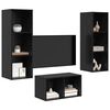 Product Thumbnail Image 3 of 11