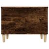 Product Thumbnail Image 5 of 10