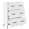 Product Thumbnail Image 5 of 13