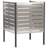 Product Thumbnail Image 5 of 7