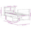Product Thumbnail Image 12 of 12