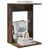 Product Thumbnail Image 3 of 12