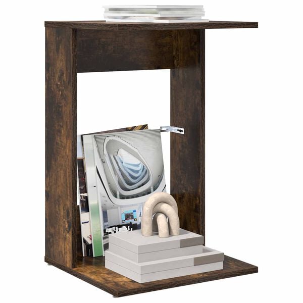 Showing Product Image 3 of 12