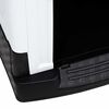 Product Thumbnail Image 6 of 8