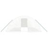 Product Thumbnail Image 4 of 12