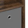 Product Thumbnail Image 10 of 14