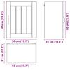 Product Thumbnail Image 15 of 15
