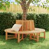Product Thumbnail Image 2 of 8