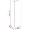Product Thumbnail Image 9 of 9
