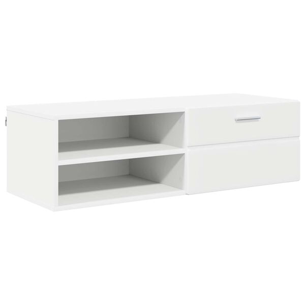 Showing Product Image 1 of 14