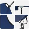 Product Thumbnail Image 8 of 13