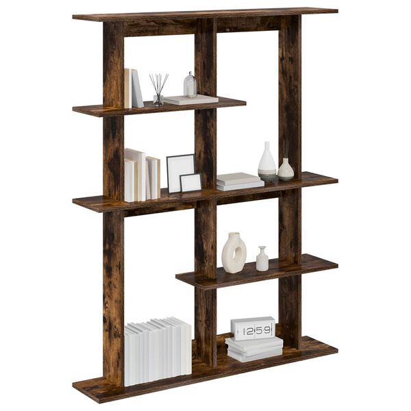 Showing Product Image 3 of 8
