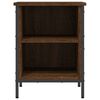 Product Thumbnail Image 3 of 9