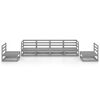 Product Thumbnail Image 3 of 9