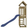 Product Thumbnail Image 6 of 10