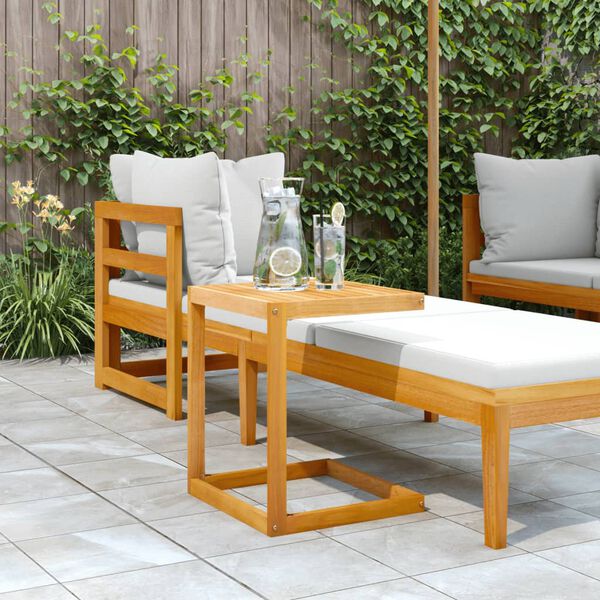 Showing Product Image 3 of 9