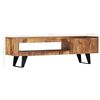 Product Thumbnail Image 8 of 11