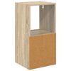 Product Thumbnail Image 8 of 14