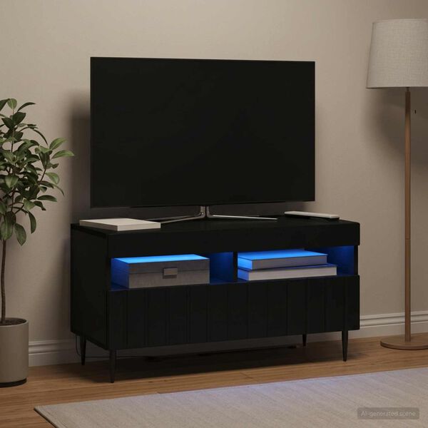 Showing Product Image 2 of 12