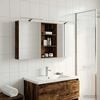 Product Thumbnail Image 4 of 13