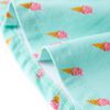 Product Thumbnail Image 6 of 8