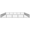 Product Thumbnail Image 4 of 7