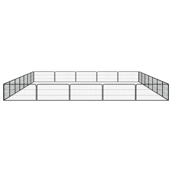 Showing Product Image 4 of 7