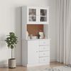 Product Thumbnail Image 2 of 12