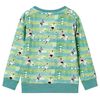 Product Thumbnail Image 2 of 7
