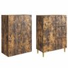 Product Thumbnail Image 4 of 10