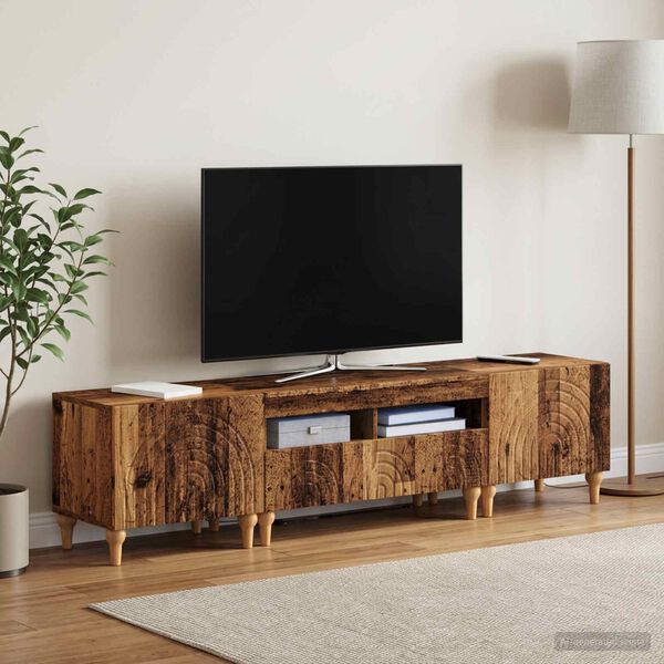 Showing Product Image 2 of 8