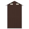 Product Thumbnail Image 5 of 9