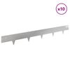 Product Thumbnail Image 3 of 10
