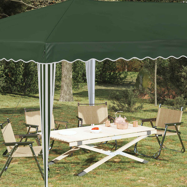 Showing Product Image 3 of 17