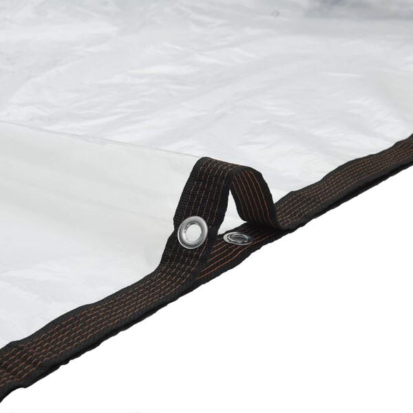 Showing Product Image 4 of 10