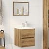 Product Thumbnail Image 2 of 12