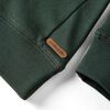 Product Thumbnail Image 6 of 8