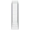 Product Thumbnail Image 5 of 6