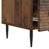 Product Thumbnail Image 9 of 11
