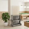 Product Thumbnail Image 2 of 8