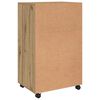 Product Thumbnail Image 5 of 10