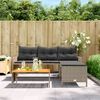 Product Thumbnail Image 3 of 11
