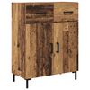 Product Thumbnail Image 6 of 15