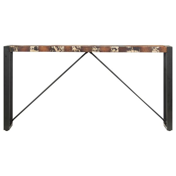Showing Product Image 2 of 10