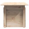 Product Thumbnail Image 6 of 12